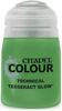 Citadel Farbe Technical - Tesseract Glow 18ml