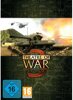 Theatre of War 3 Korea - PC-DVD