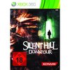Silent Hill 6 Downpour, gebraucht - XB360