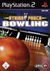 Strike Force Bowling, gebraucht - PS2