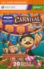 Carnival in Aktion (Kinect) (Download Version) - XB360