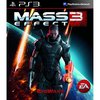 Mass Effect 3, gebraucht - PS3