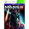 Mass Effect 3, gebraucht - XB360