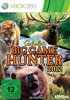 Cabela's Big Game Hunter 2012 - XB360