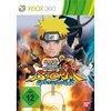 Naruto Shippuden Ultimate Ninja Storm Gen., gebr. - XB360