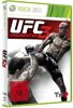 UFC 3 Undisputed, gebraucht - XB360