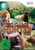 Cabela's Big Game Hunter 2012, gebraucht - Wii