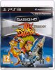 The Jak and Daxter Trilogy (inkl. Teil 1, 2 & 3) - PS3