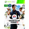 Grand Slam Tennis 2 - XB360