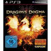 Dragons Dogma 1 inkl. 100 Bonus-Quests, gebraucht - PS3