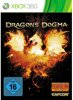 Dragons Dogma 1 inkl. 100 Bonus-Quests, gebraucht - XB360