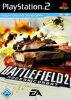 Battlefield 2 Modern Combat, gebraucht - PS2