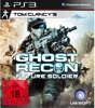 Ghost Recon 5 Future Soldier, gebraucht - PS3
