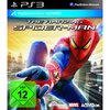 The Amazing Spiderman 1, gebraucht - PS3