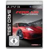 Test Drive Ferrari Racing Legends - PS3