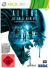 Aliens Colonial Marines Limited Edition - XB360