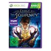 Fable The Journey (Kinect) - XB360