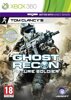 Ghost Recon 5 Future Soldier - XB360