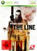 Spec Ops The Line, gebraucht - XB360