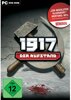 1917 - Der Aufstand - PC-DVD