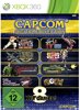 Capcom Digital Collection, gebraucht - XB360