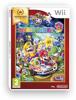 Mario Party 9, gebraucht - Wii