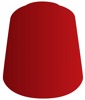 Citadel Farbe Contrast - Blood Angels Red 18ml