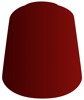 Citadel Farbe Contrast - Flesh Tearers Red 18ml