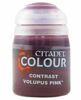 Citadel Farbe Contrast - Volupus Pink 18ml