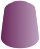 Citadel Farbe Contrast - Magos Purple 18ml