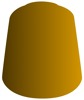 Citadel Farbe Contrast - Nazdreg Yellow 18ml