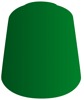 Citadel Farbe Contrast - Ork Flesh 18ml