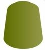 Citadel Farbe Contrast - Militarum Green 18ml