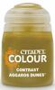 Citadel Farbe Contrast - Aggaros Dunes 18ml