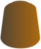 Citadel Farbe Contrast - Snakebite Leather 18ml