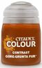 Citadel Farbe Contrast - Gore-Grunta Fur 18ml