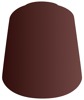 Citadel Farbe Contrast - Cygor Brown 18ml
