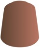 Citadel Farbe Contrast - Fyreslayer Flesh 18ml