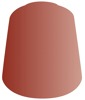 Citadel Farbe Contrast - Guilliman Flesh 18ml