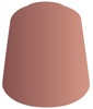 Citadel Farbe Contrast - Darkoath Flesh 18ml