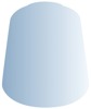 Citadel Farbe Contrast - Apothecary White 18ml