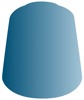 Citadel Farbe Contrast - Gryph-Charger Grey 18ml