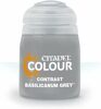 Citadel Farbe Contrast - Basilicanum Grey 18ml