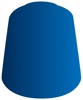 Citadel Farbe Contrast - Talassar Blue 18ml
