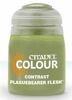 Citadel Farbe Contrast - Plaguebearer Flesh 18ml