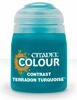 Citadel Farbe Contrast - Terradon Turquoise 18ml