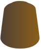 Citadel Farbe Contrast - Garaghaks Sewer 18ml