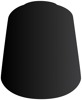 Citadel Farbe Contrast - Black Legion 18ml