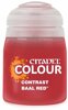 Citadel Farbe Contrast - Baal Red 18ml