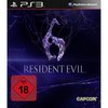Resident Evil 6 - PS3